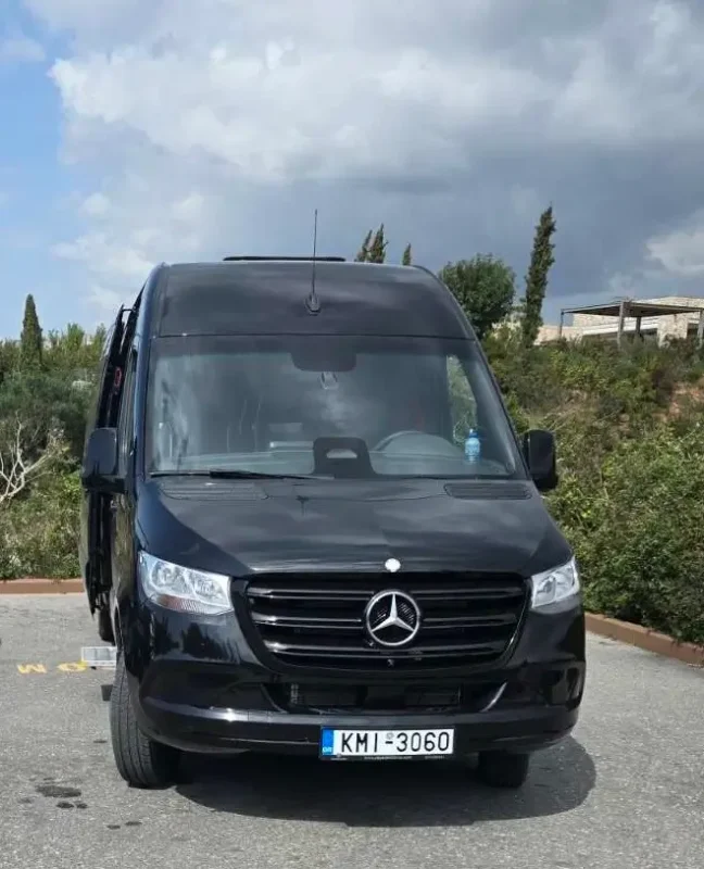 sprinter-001