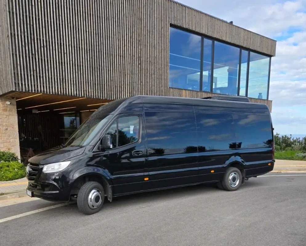 sprinter-002