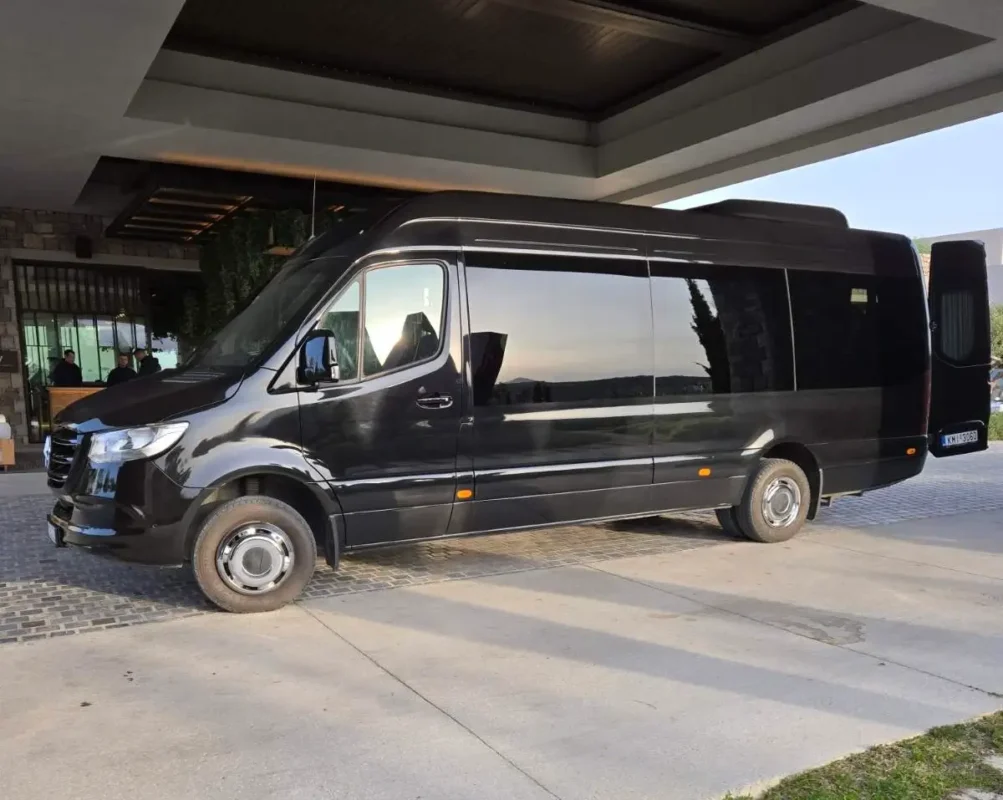 sprinter-003