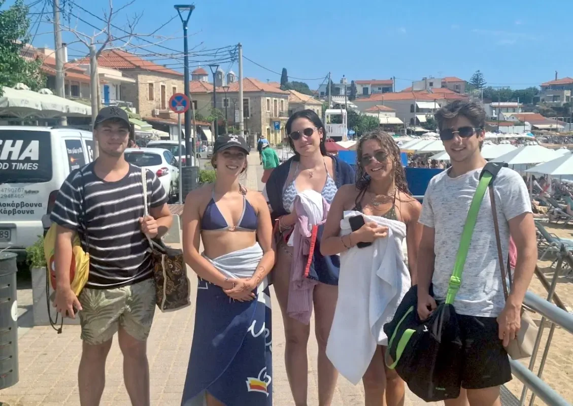 stoupa3