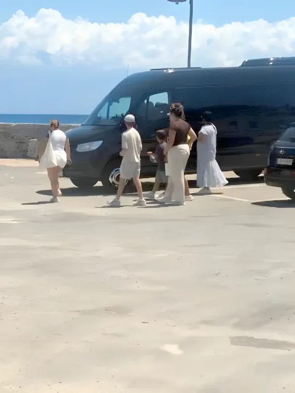 koroni-02