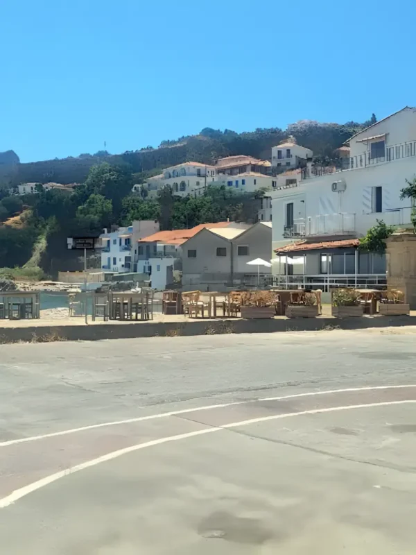 koroni-03
