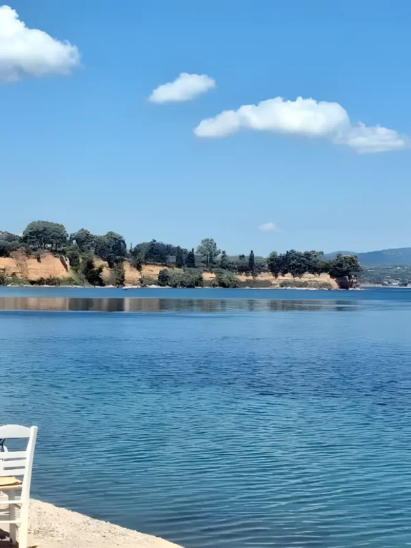 koroni-04